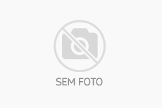 Apartamento para Venda - Belo Horizonte, Buritis, 3 dormitórios, 2 banheiros, 2 vagas